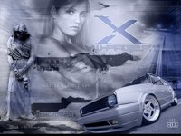 Click image for larger version

Name:	golf2gti.jpg
Views:	150
Size:	114.2 KB
ID:	93488
