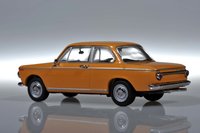 Click image for larger version

Name:	bmw 1600-2 orange - minihamps (6).JPG
Views:	20
Size:	395.7 KB
ID:	2761430