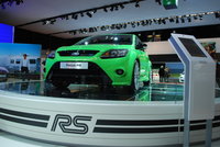 Click image for larger version

Name:	focusrs-paris08_dsc_1860.jpg
Views:	80
Size:	265.0 KB
ID:	660111