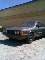 Click image for larger version

Name:	Scirocco (1).jpg
Views:	317
Size:	120.9 KB
ID:	2092929