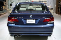 Click image for larger version

Name:	alpina-b7---15.jpg
Views:	116
Size:	381.0 KB
ID:	213250