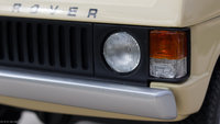 Click image for larger version

Name:	Range Rover Suffix A-011.jpg
Views:	12
Size:	3.74 MB
ID:	3149711