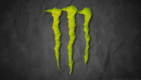Click image for larger version

Name:	monster-energy-666.jpg
Views:	28
Size:	937.0 KB
ID:	2735112