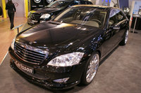 Click image for larger version

Name:	Carlsson-CK60-Essen-9-big.jpg
Views:	153
Size:	168.4 KB
ID:	186487