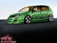 Click image for larger version

Name:	VW made BY black-hawk.JPG
Views:	78
Size:	129.7 KB
ID:	150821