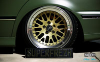 Click image for larger version

Name:	superfrezh-e39-8.jpg
Views:	45
Size:	1.06 MB
ID:	2283044