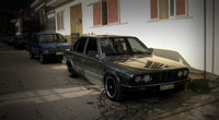 Click image for larger version

Name:	BMW_1.jpg
Views:	61
Size:	534.3 KB
ID:	1291855