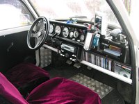 Click image for larger version

Name:	trabant_2.jpg
Views:	304
Size:	52.0 KB
ID:	12937