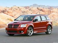 Click image for larger version

Name:	autowp.ru_dodge_caliber_srt4_45.jpg
Views:	43
Size:	942.4 KB
ID:	881855