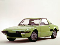 Click image for larger version

Name:	Fiat-X1-9_1972_1600x1200_wallpaper_02.jpg
Views:	25
Size:	193.2 KB
ID:	2681185