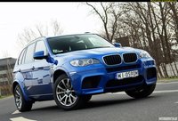 Click image for larger version

Name:	pics-max-9910-448666-2010-bmw-x5-m.jpg
Views:	31
Size:	134.0 KB
ID:	1812426