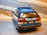 Click image for larger version

Name:	Subaru Legacy 1998 Polizia - GRANI & PARTNERS 1-43 6.JPG
Views:	33
Size:	1.37 MB
ID:	2077713