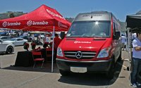 Click image for larger version

Name:	112_0907_16z+socaleuro_meet_2009+brembo_booth_with_a_mercedes_sprinter_van.jpg
Views:	247
Size:	73.4 KB
ID:	991246
