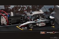 Click image for larger version

Name:	F1 Mercedes McLaren hotwheels_s.jpg
Views:	70
Size:	137.5 KB
ID:	1784655