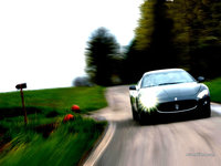 Click image for larger version

Name:	0704_c+2008_maserati_granturismo+1.jpg
Views:	112
Size:	176.2 KB
ID:	677891