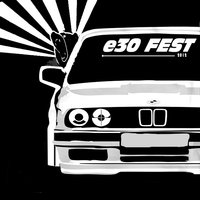 Click image for larger version

Name:	e30fest.jpg
Views:	65
Size:	150.1 KB
ID:	2439755