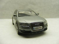 Click image for larger version

Name:	Audi A6 allroad quattro C6 - AUTOART 1-43 3.JPG
Views:	10
Size:	1.26 MB
ID:	3023669