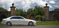 Click image for larger version

Name:	360_Forged_Mercedes_S550_on_Straight_5ive_photo13.jpg
Views:	43
Size:	278.4 KB
ID:	1412570