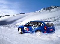 Click image for larger version

Name:	Daciadustertropheeandros07.jpg
Views:	163
Size:	506.8 KB
ID:	1179418