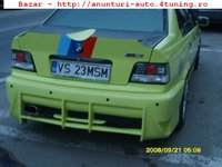 Click image for larger version

Name:	ec895_BMW-318-1800cc-OFERTA-5-409344.jpg
Views:	185
Size:	52.6 KB
ID:	1042278