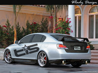 Click image for larger version

Name:	lexus gs430 copy.jpg
Views:	138
Size:	1.14 MB
ID:	353059