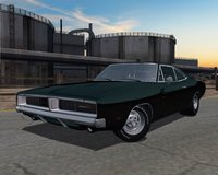 Click image for larger version

Name:	charger.jpg
Views:	37
Size:	539.6 KB
ID:	2183914