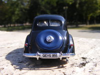 Click image for larger version

Name:	BMW 335 limousine 4door 1941 - SCHUCO 1-43 11.JPG
Views:	5
Size:	1.19 MB
ID:	3166146