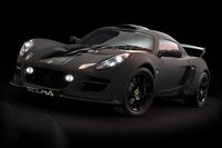 Click image for larger version

Name:	lotus-exige-scura-hr-01.jpg
Views:	263
Size:	270.4 KB
ID:	1137987