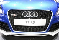 Click image for larger version

Name:	Audi-TT-RS-Roadster-0_01.jpg
Views:	935
Size:	350.1 KB
ID:	854016