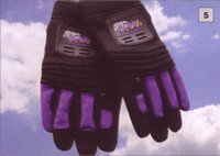 Click image for larger version

Name:	KW Working Gloves.jpg
Views:	30
Size:	14.1 KB
ID:	928684