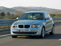 Click image for larger version

Name:	BMW-1-Series_3-door_2008_1600x1200_wallpaper_05.jpg
Views:	31
Size:	302.1 KB
ID:	1228528