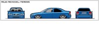 Click image for larger version

Name:	Volvo s60.PNG
Views:	187
Size:	11.3 KB
ID:	741642