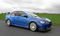 Click image for larger version

Name:	mitsubishi-evolution-x-fq400-1.jpg
Views:	24
Size:	248.6 KB
ID:	1530066