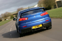 Click image for larger version

Name:	Mitsubishi-Lancer-EVO-X-FQ-400-27.jpg
Views:	124
Size:	364.7 KB
ID:	968146