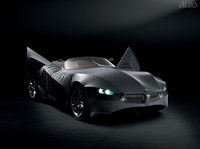 Click image for larger version

Name:	bmw-gina-light-visionary-10m.jpg
Views:	214
Size:	35.5 KB
ID:	588875