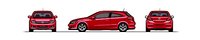 Click image for larger version

Name:	Opel Astra H GTC.png
Views:	28
Size:	13.6 KB
ID:	2786478