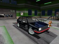 Click image for larger version

Name:	Golf MK2 2.JPG
Views:	81
Size:	98.2 KB
ID:	949504