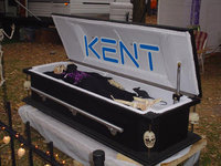 Click image for larger version

Name:	dead-coffin2.jpg
Views:	136
Size:	48.7 KB
ID:	1008765