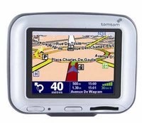 Click image for larger version

Name:	Echipamente_dedicate_TomTom_GO_300_In_Car_GPS_Navigation_System__UK__235653_1.jpg
Views:	49
Size:	43.3 KB
ID:	219965