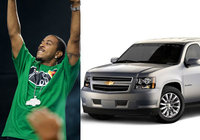 Click image for larger version

Name:	hip-hop-cars_ludacris_chevrolet-tahoe-hybrid.jpg
Views:	73
Size:	22.5 KB
ID:	1146252