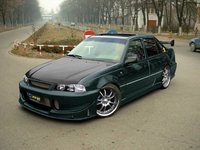 Click image for larger version

Name:	cielo_tuning_307.jpg
Views:	156
Size:	83.9 KB
ID:	20640