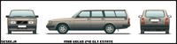 Click image for larger version

Name:	Volvo240GLTEstate2.png
Views:	70
Size:	13.0 KB
ID:	637908