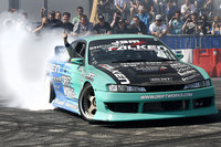 Click image for larger version

Name:	Falken-Drift-Show-at-the-2011-Tuning-World-Bodensee.jpg
Views:	35
Size:	329.1 KB
ID:	2016745