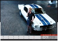 Click image for larger version

Name:	Carlos-Kella-Girls-And-Legendary-US-Cars-Kalender-2009-008.jpg
Views:	213
Size:	49.8 KB
ID:	1277122