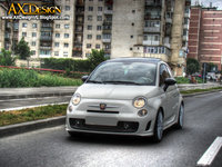 Click image for larger version

Name:	fiat500abarthlook_5.jpg
Views:	76
Size:	898.5 KB
ID:	983233