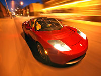 Click image for larger version

Name:	2008_Tesla_Roadster_021.jpg
Views:	99
Size:	207.5 KB
ID:	433564