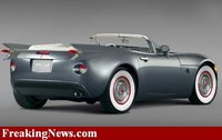 Click image for larger version

Name:	Pontiac-Solstice--20084.jpg
Views:	29
Size:	26.1 KB
ID:	1287118