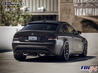 Click image for larger version

Name:	BMW-M3-Flatt-Black-2.jpg
Views:	1667
Size:	289.8 KB
ID:	986607