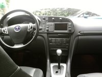 Click image for larger version

Name:	interior saab 9-3.jpg
Views:	378
Size:	786.3 KB
ID:	1671056