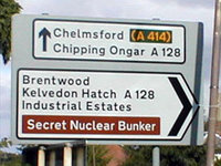 Click image for larger version

Name:	secret_nuclear_bunker_543.jpg
Views:	29
Size:	22.6 KB
ID:	20796